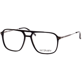 Anteojo de Vista Westbury 803 58 Black