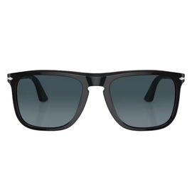 Anteojo de Sol Persol PO3336S 95/S3 54 Polarizado