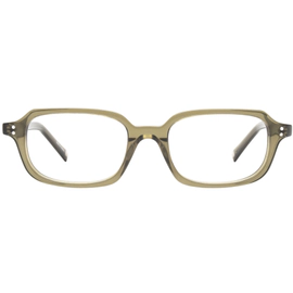 Anteojo de Vista Prüne Tiana Green Cristal