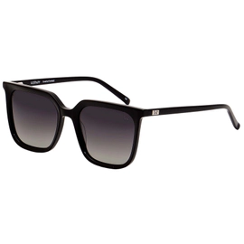 Anteojo de Sol Westbury WE3120 Black Polarizado