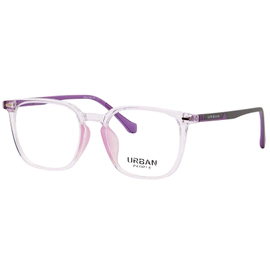 Anteojo de Vista Urban UR5082 51 Purple