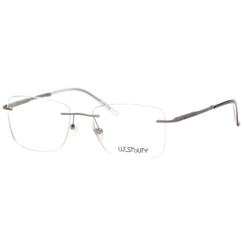 Anteojo de Vista Westbury 819 Matt Gun