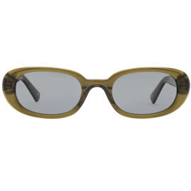 Anteojo de Sol Mistral Lanin Green Cristal Polarizado
