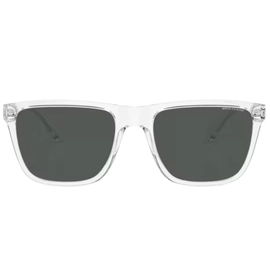 Anteojo de Sol Armani Exchange Ax4080S 823587 57