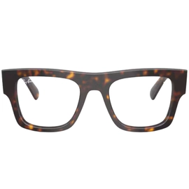 Anteojo de Vista Ray Ban Rx5517M F613 51