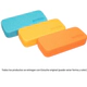 Estuche 360 MINI