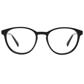 Anteojo de Vista Mistral Cedral Negro