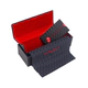 CAJA TATTOO