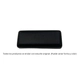 Anteojo de Sol Vulk The Sil Mblk S10 Polarizado