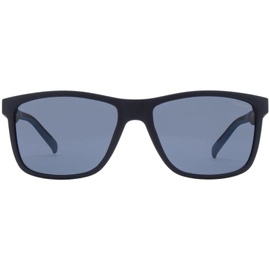 Anteojo de Sol Mistral Alcazar Matt Blue Polarizado