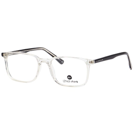 Anteojo de Vista Little Urban UR156 52 Cristal