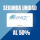 ac 2 2 cajas