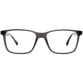 Anteojo de Vista Mistral Liverpool Grey Cristal