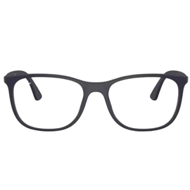 Anteojo de Vista Ray Ban Rx7270L 8190 56
