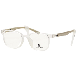 Anteojo de Vista Little Urban UR159 47 Cristal