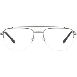 Anteojo de Vista Armani Exchange Ax1049L 6095 55