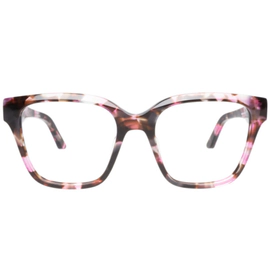 Anteojo de Vista Elizabeth Arden Romy Demi Marrón Rosa