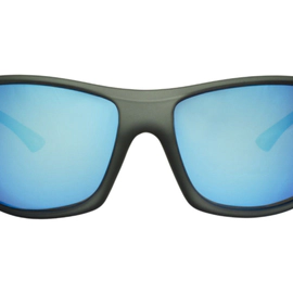 Anteojo de Sol Mormaii Borneo Fumé Mate Polarizado