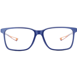 Anteojo de Vista Rusty Pro15 MBLUE ORANGE