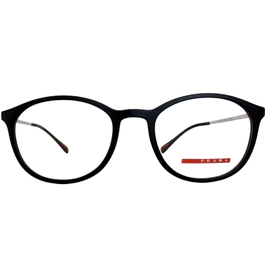 Anteojo de Vista Prada VPS 04H DG0-1O1 51