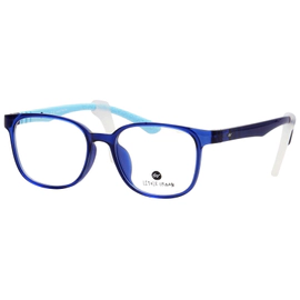Anteojo de Vista Little Urban UR159 47 Blue