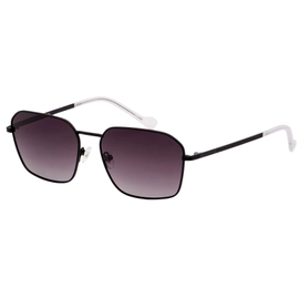 Anteojo de Sol Westbury WE3126 Black Polarizado