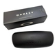 estuche oakley
