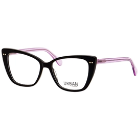 Anteojo de Vista Urban UR5071 55 Black.