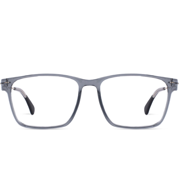 ZOHAR LBLUE 056
