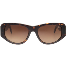 Anteojo de Sol Paula Cahen D’Anvers Ibiza Carey