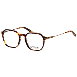 Anteojo de Vista Westbury 814 Tortoise
