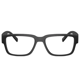 Anteojo de Vista Arnette 7261 2900 53