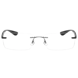 Anteojo de Vista Ray Ban 8724 1000 54