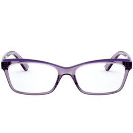 Anteojo de Vista Ralph Lauren RA7115 5807 54