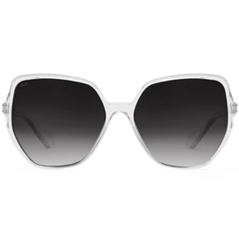 Anteojo de Sol Vulk Stately CRY MBLK HGG1