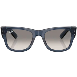 Anteojo de Sol Ray Ban Wayfarer Rb0840S 684532 51