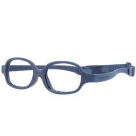 Anteojo de Vista Miraflex Baby Plus D