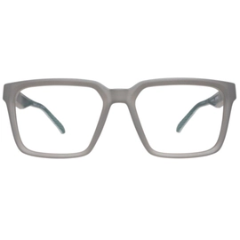 Anteojo de Vista Mormaii Puelo Dark Grey