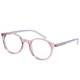 vulk nurt s.pink