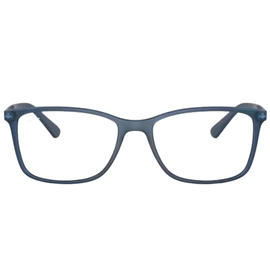 Anteojo de Vista Ray Ban Rx7133L 5679 55