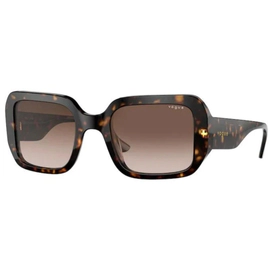 Anteojo de Sol Vogue VO5369S W65613 51