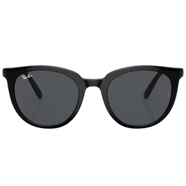 Anteojo de Sol Ray Ban Rb4383L 601/87 53