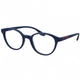 prada PS01M