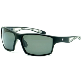 Anteojo de Sol Belong DY S148 Negro Polarizado