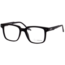 Anteojo de Vista Belong DY R482 51 Negro