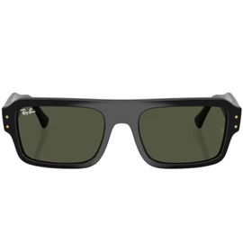 Anteojo de Sol Ray Ban Rx4454 667731 56