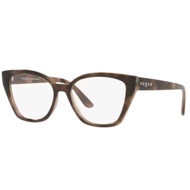 Anteojo de Vista Vogue VO5416L 2980 55
