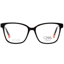 Anteojo de Vista Cima Playful 2 Carey