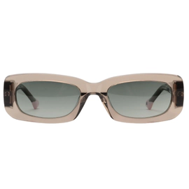 Anteojo de Sol Cima Playful Max 4 CI573 102 49