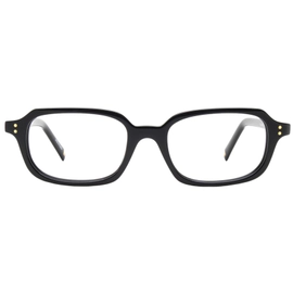 Anteojo de Vista Prüne Tiana Negro